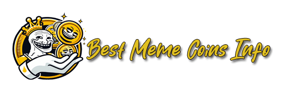 Best Meme Coins Info